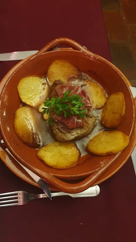 Menu_O Cangalho Zoo_Bensafrim_image_9