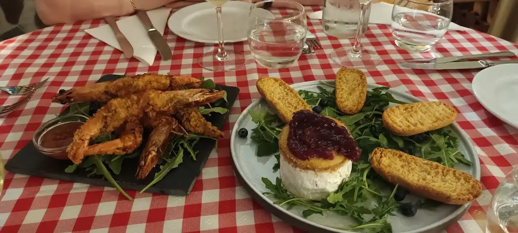 Tobias Eisenkolb_O Cangalho Zoo_Bensafrim_avis