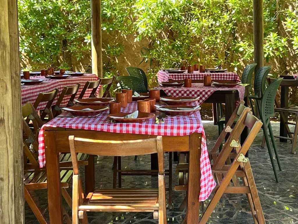 O Cangalho Zoo_Bensafrim_slider_image_1