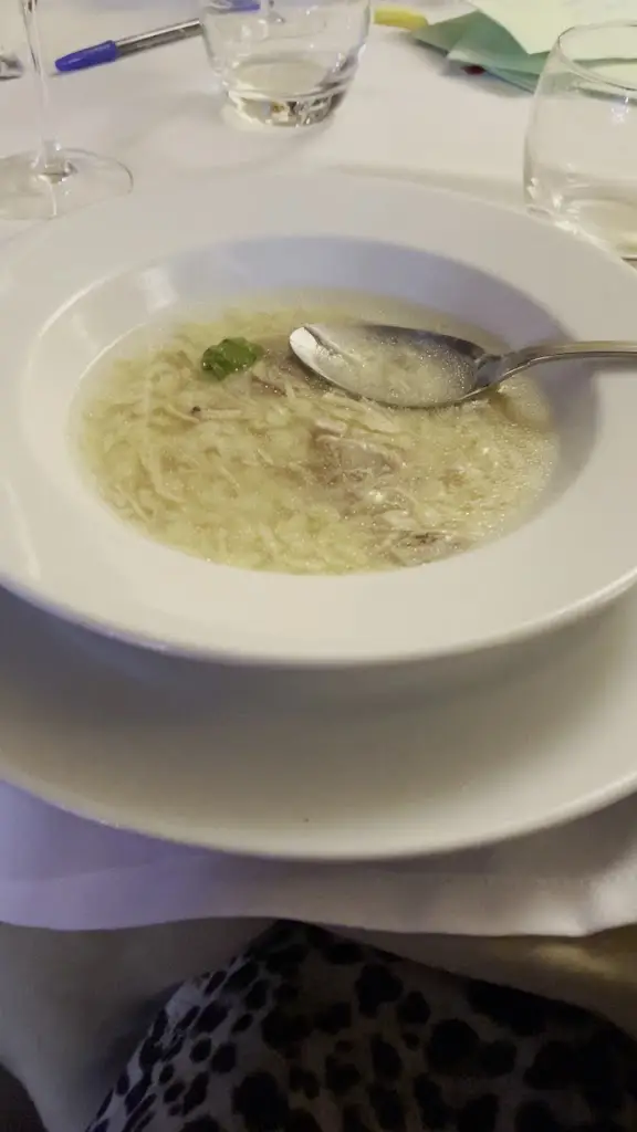 O Cangalho Zoo_Bensafrim_slider_image_2