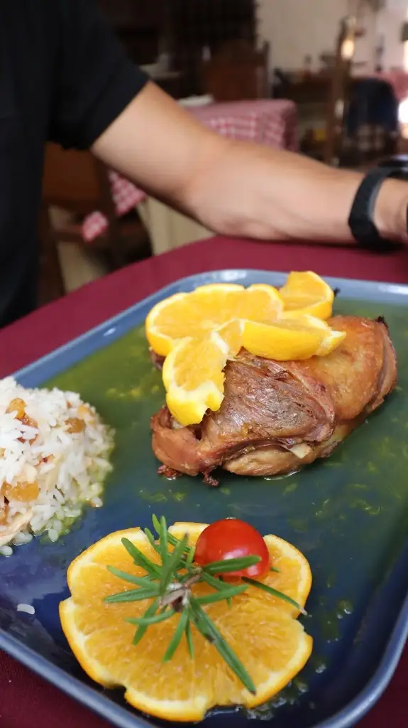 O Cangalho Zoo_Bensafrim_slider_image_3