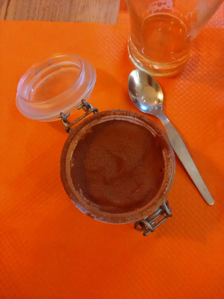 Menu_La Piazzetta Pizzeria Italiana_Bensafrim_immagine_5