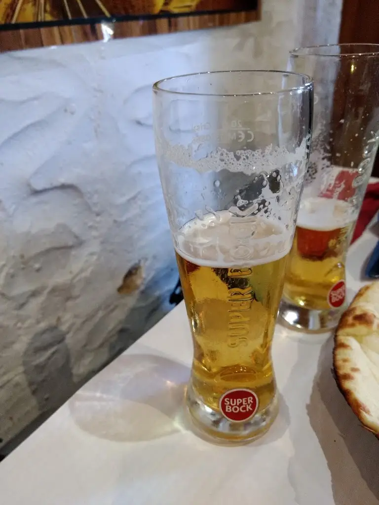 Menu_Restaurant Kohinoor_Bensafrim_immagine_6