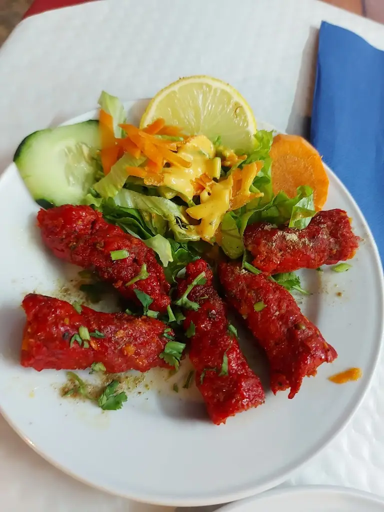 Menu_Restaurant Kohinoor_Bensafrim_immagine_9