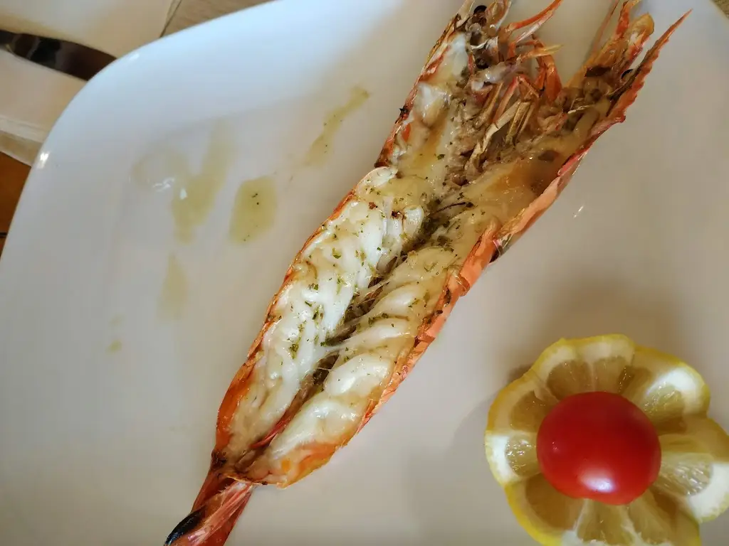 Menu_Restaurante Borda do Cais_Ferragudo_immagine_8