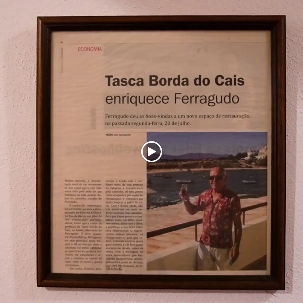 Restaurante Borda do Cais_Ferragudo_slider_image_2