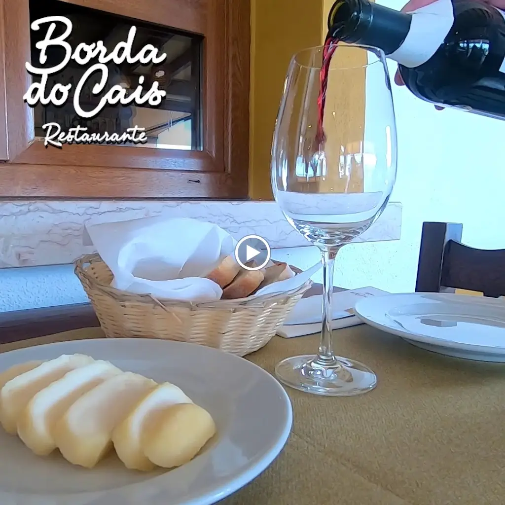 Restaurante Borda do Cais_Ferragudo_slider_image_3