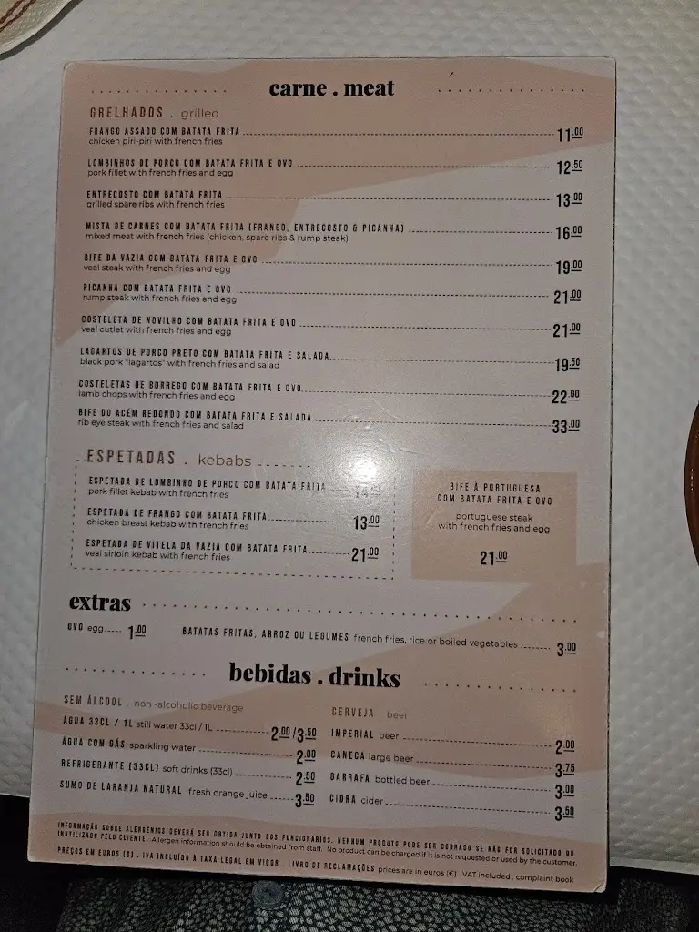 Menu_O Velho Novo_Ferragudo_image_1