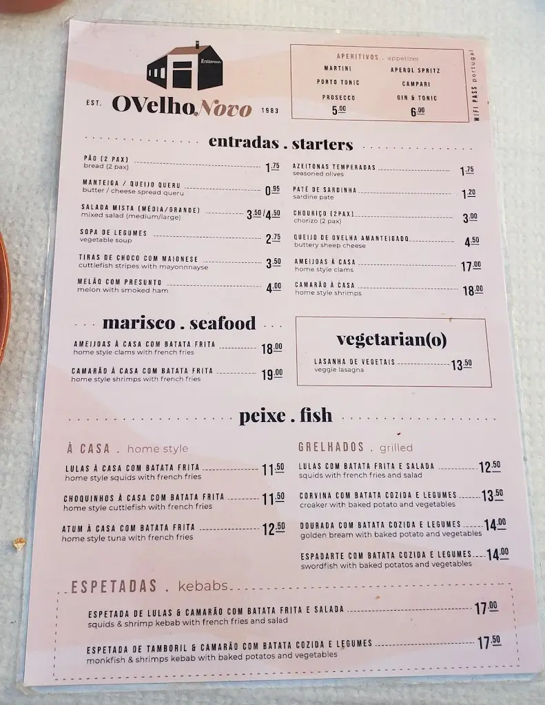 Menu_O Velho Novo_Ferragudo_image_2