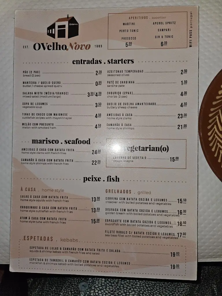 Menu_O Velho Novo_Ferragudo_image_3