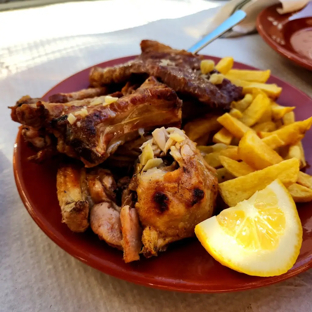 Menu_O Velho Novo_Ferragudo_image_5