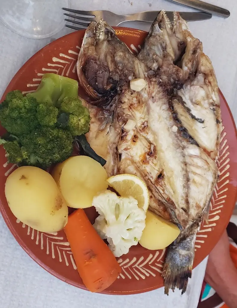 Menu_O Velho Novo_Ferragudo_image_6