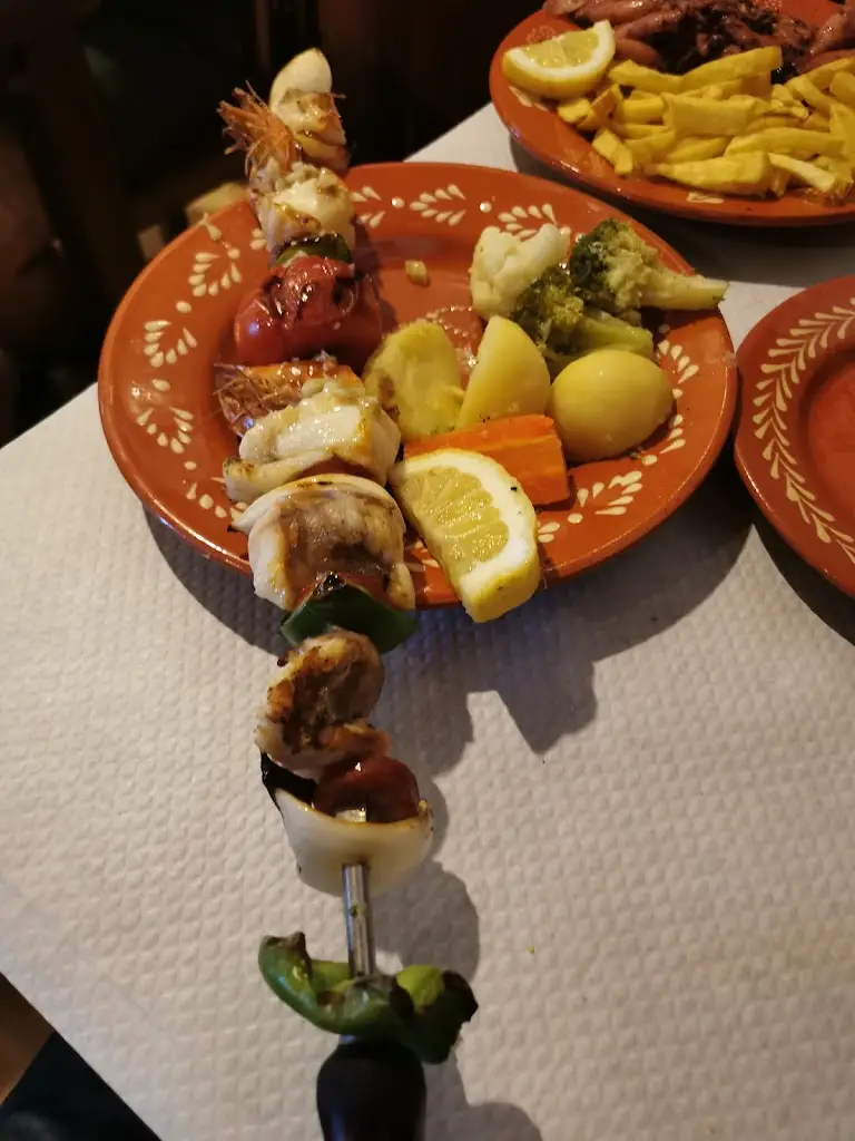 Menu_O Velho Novo_Ferragudo_image_7