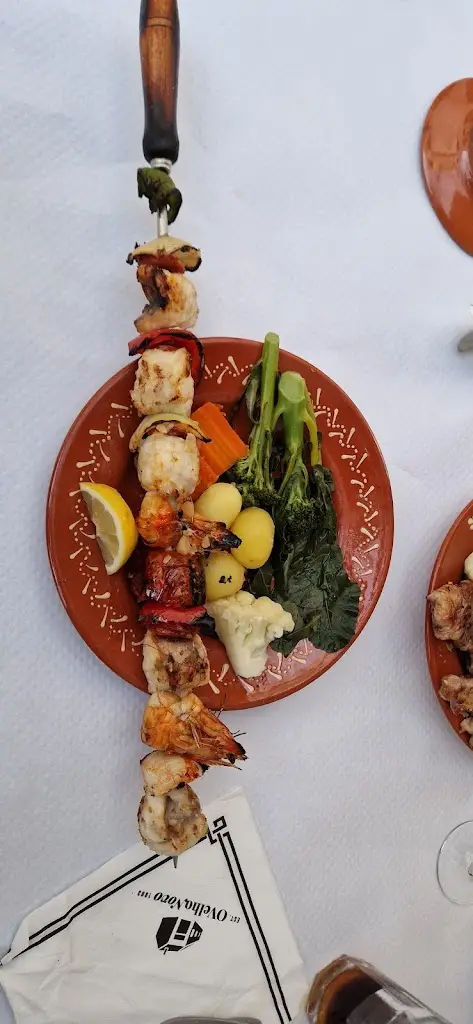 Menu_O Velho Novo_Ferragudo_image_8