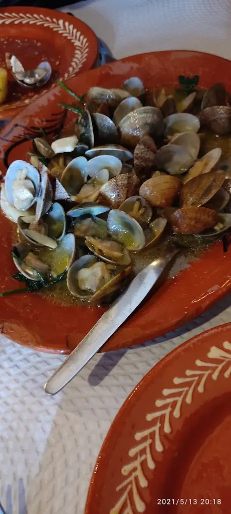 Menu_O Velho Novo_Ferragudo_image_9