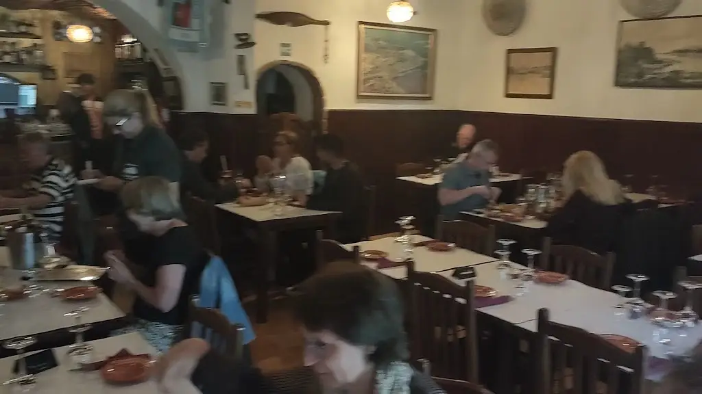 O Velho Novo_Ferragudo_slider_image_2