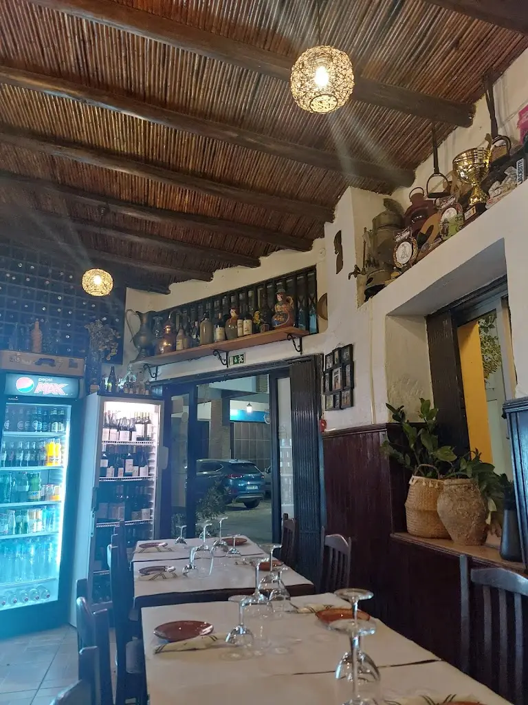 O Velho Novo_Ferragudo_slider_image_3