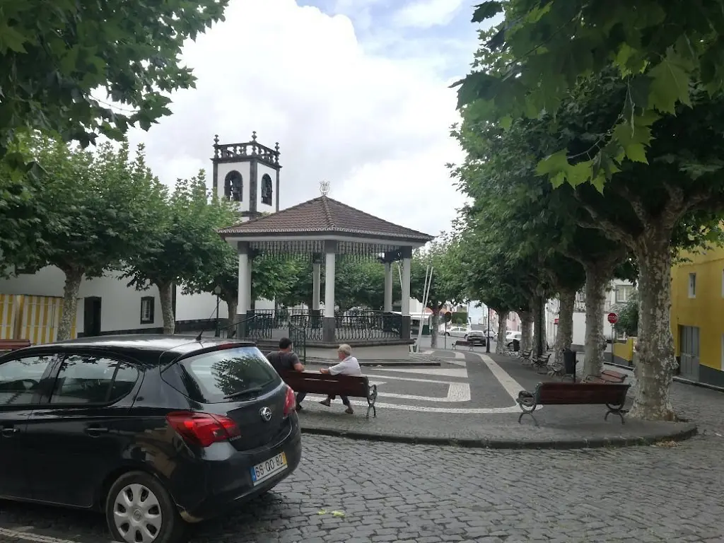 Manuel_Bar Marisqueira_Mosteiros_recensione