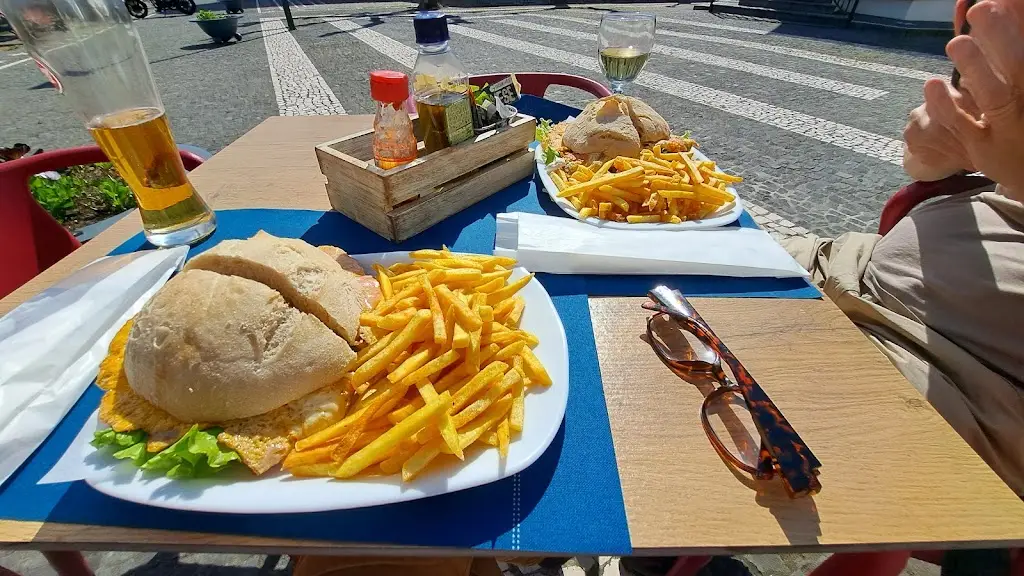 Bar Marisqueira_Mosteiros_slider_image_3