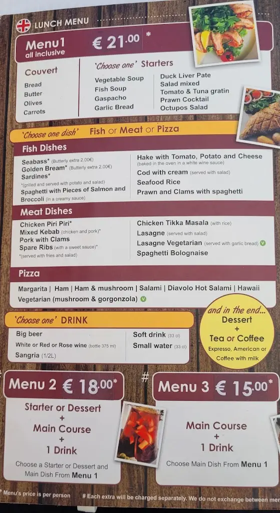 Menu_Portarade_Ferragudo_immagine_2