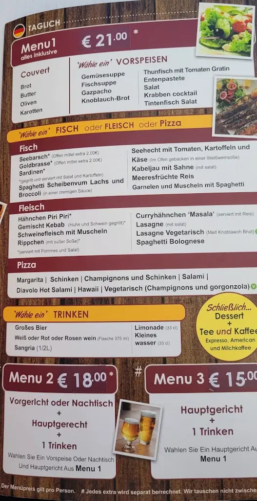 Menu_Portarade_Ferragudo_immagine_3