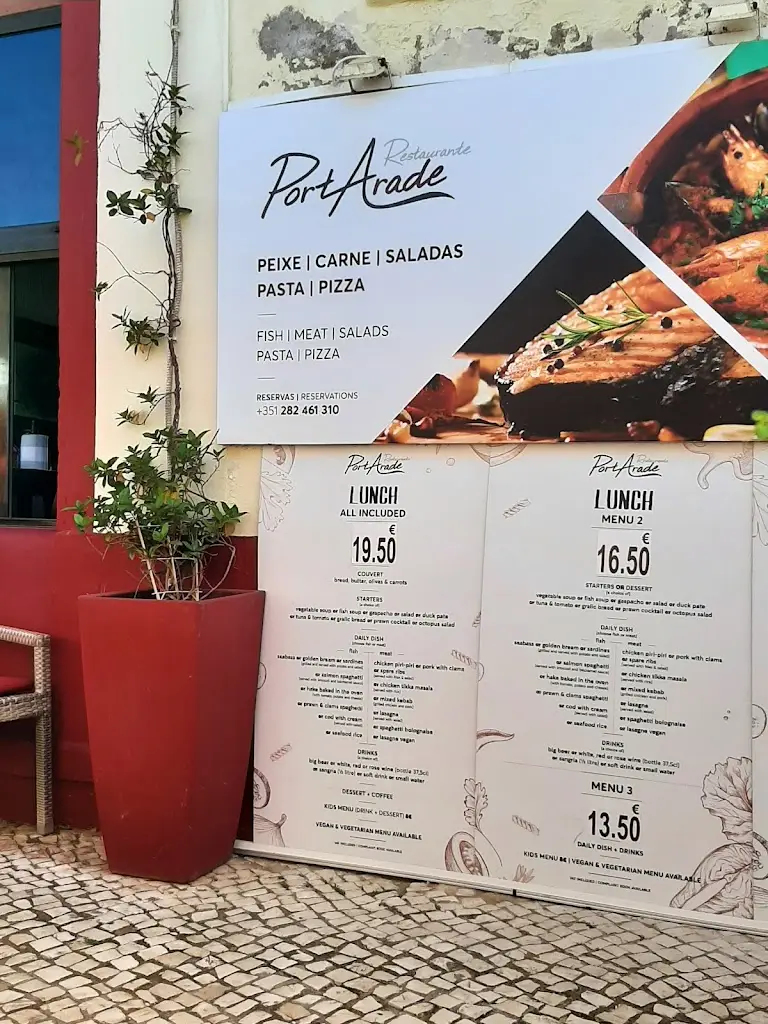 Menu_Portarade_Ferragudo_immagine_4