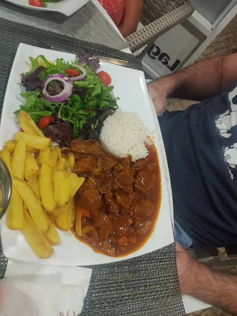 Menu_Portarade_Ferragudo_immagine_6