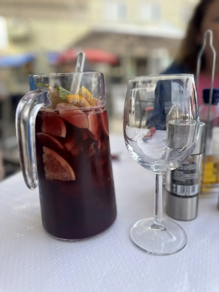 Menu_Portarade_Ferragudo_immagine_7