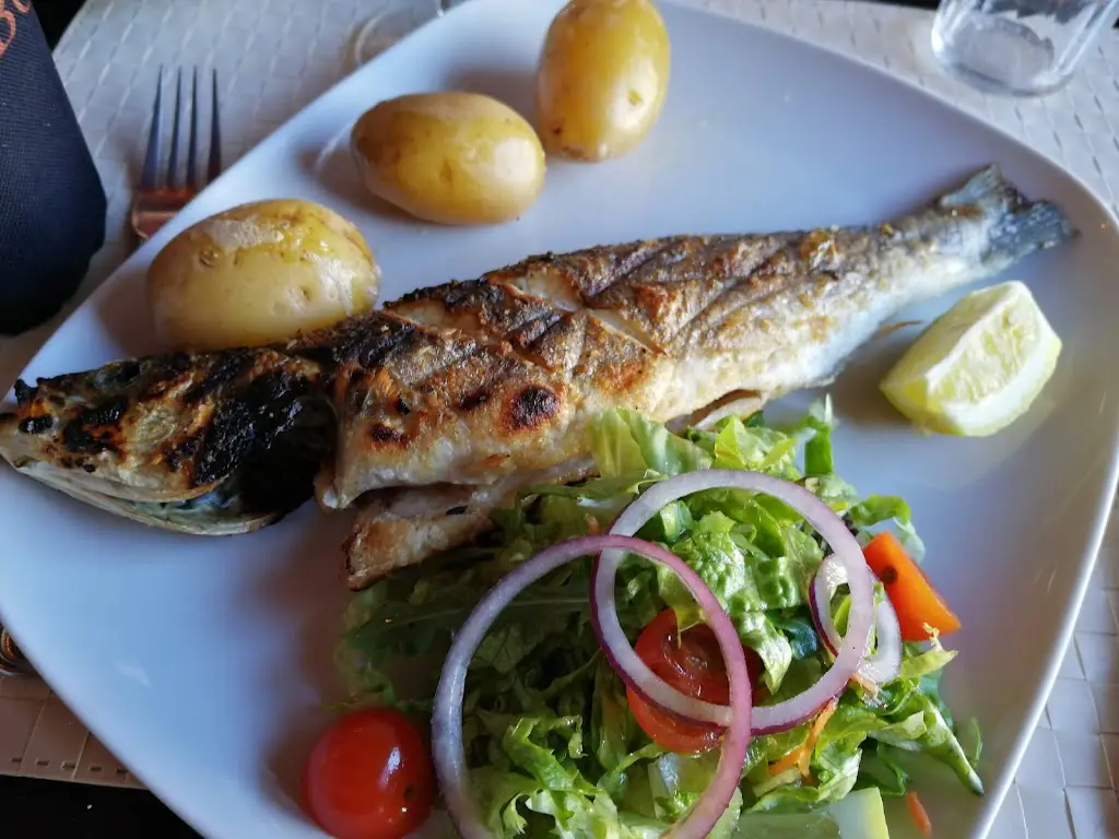 Menu_Portarade_Ferragudo_immagine_8