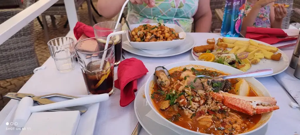 Menu_Portarade_Ferragudo_immagine_9