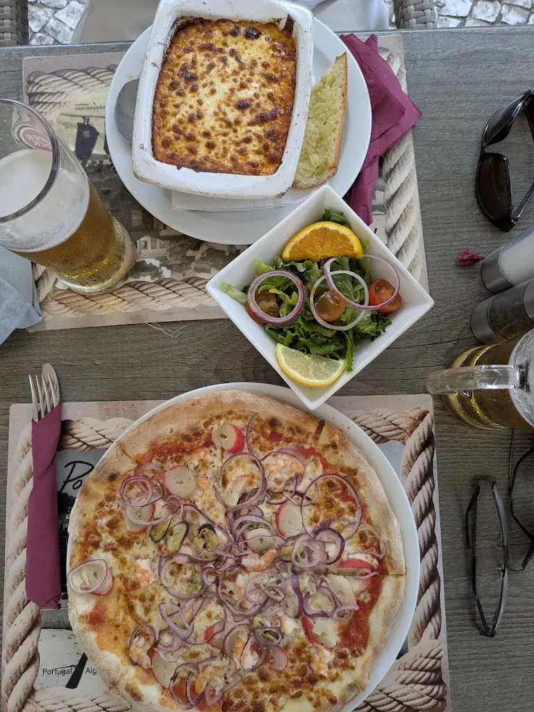 Werner_Portarade_Ferragudo_recensione