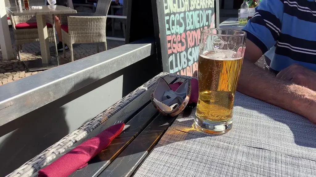 Portarade_Ferragudo_slider_image_2