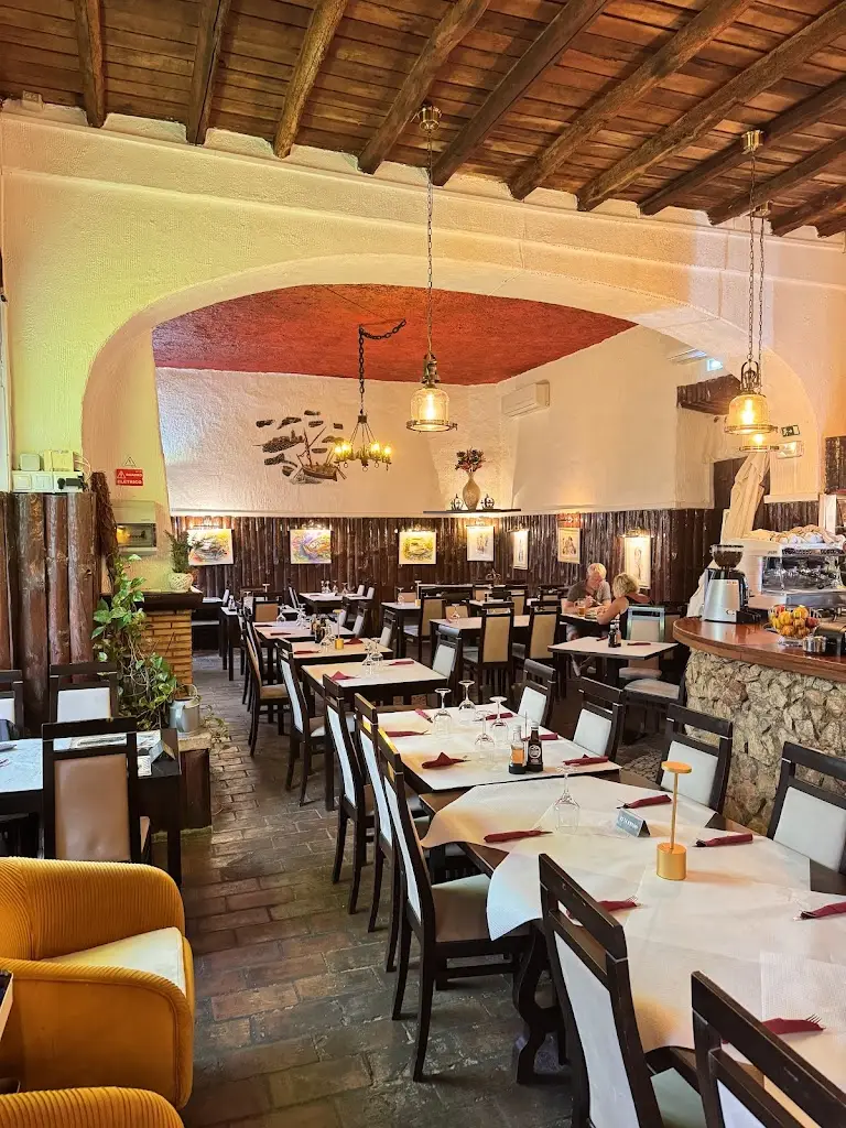 Portarade_Ferragudo_slider_image_3