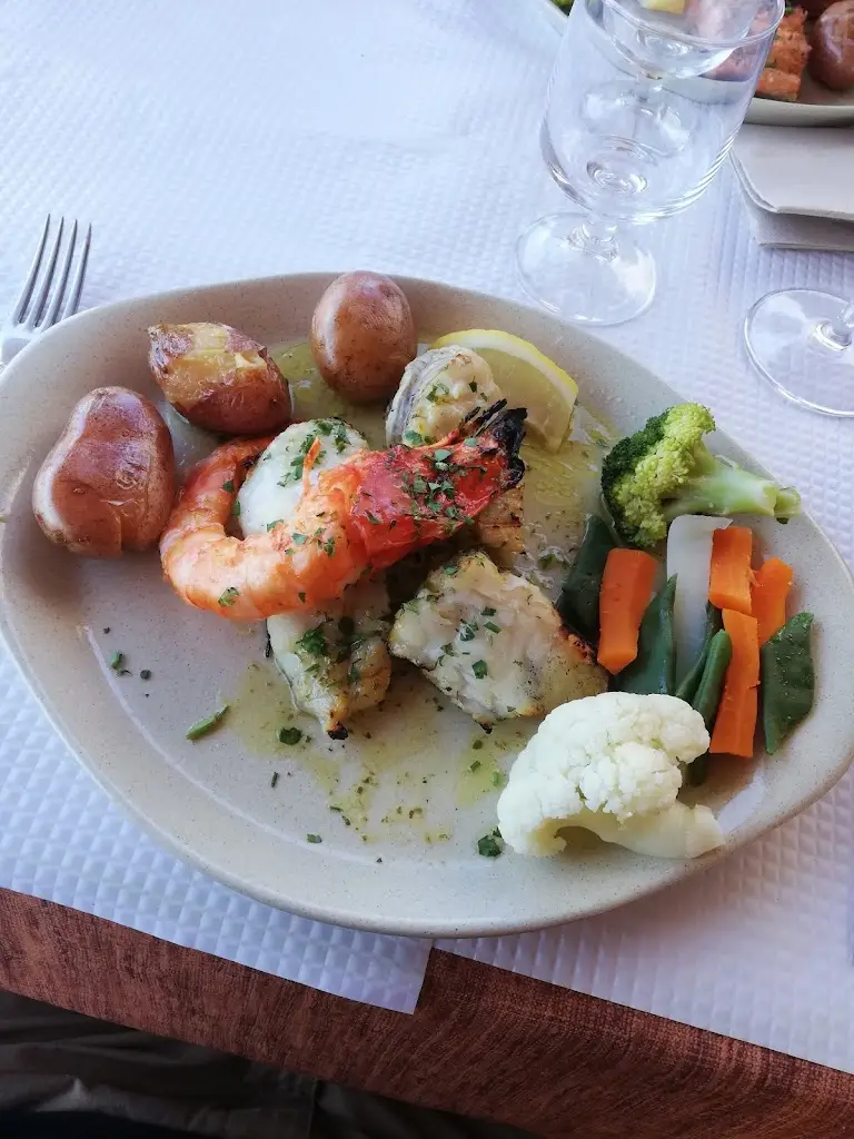 Menu_A Ria_Ferragudo_immagine_6