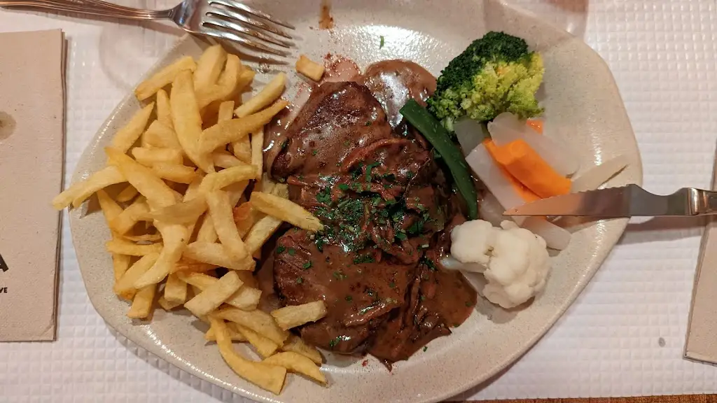 Menu_A Ria_Ferragudo_immagine_8