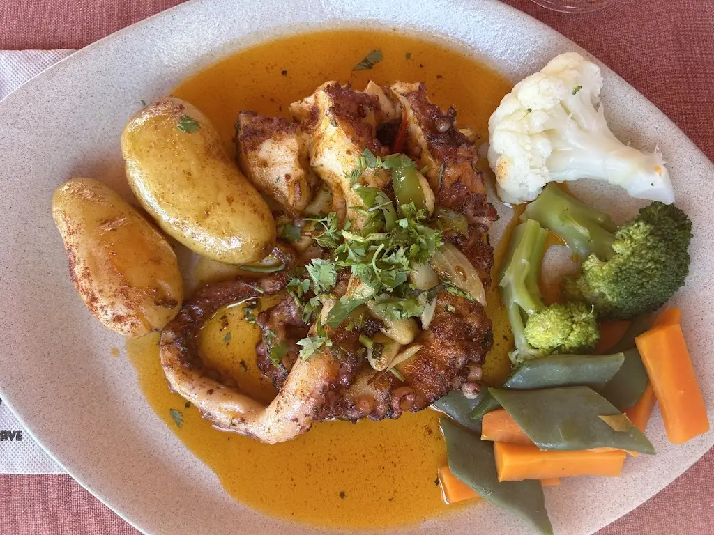 Menu_A Ria_Ferragudo_immagine_9