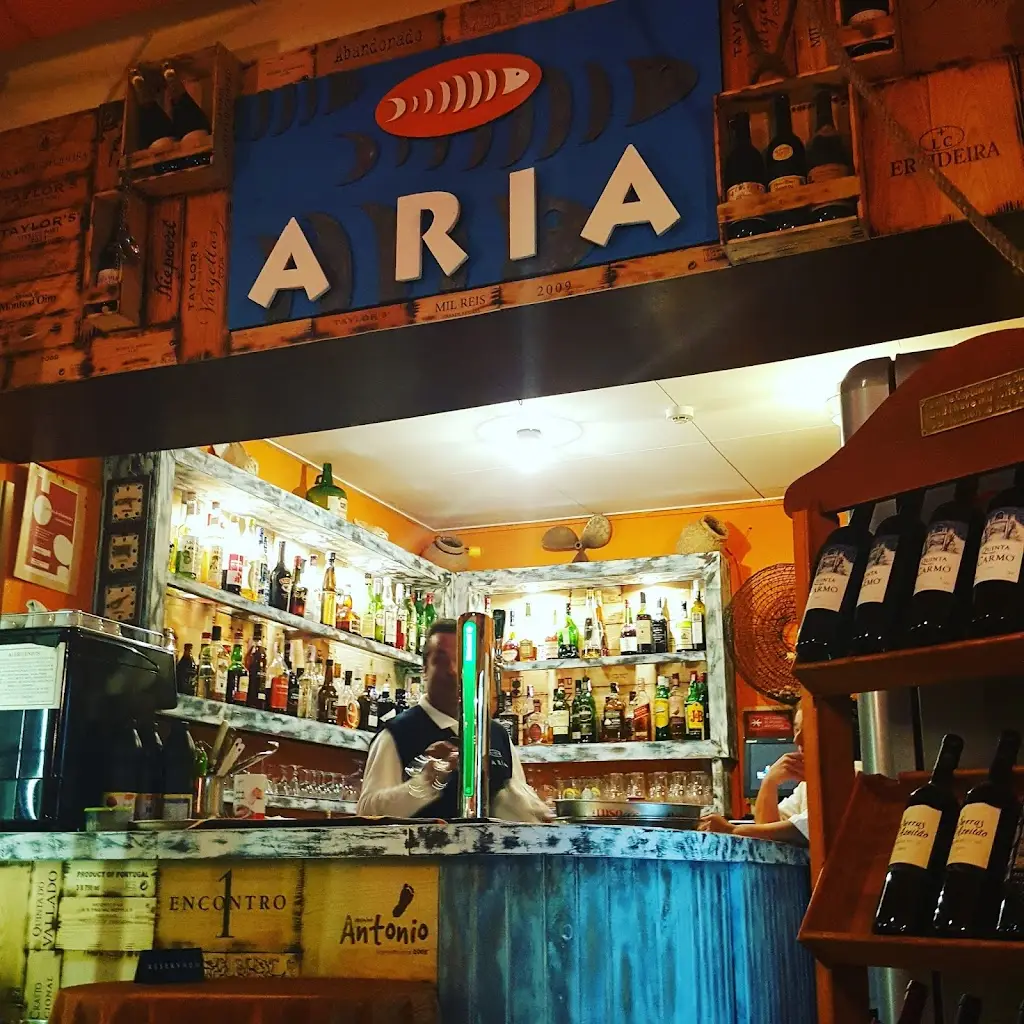 A Ria_Ferragudo_slider_image_1