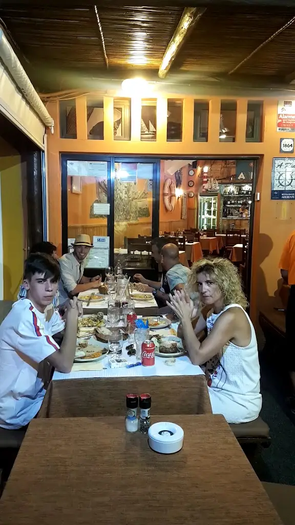 A Ria_Ferragudo_slider_image_2