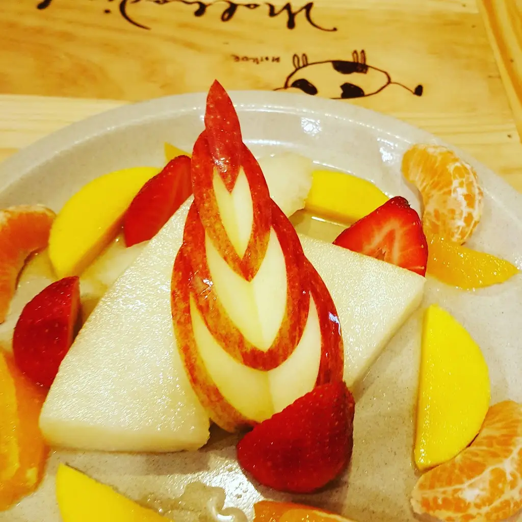 A Ria_Ferragudo_slider_image_3