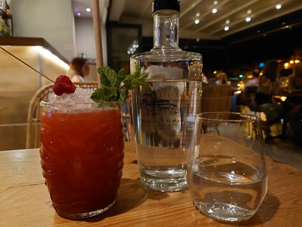 Menu_Ferragudu's Terrace_Ferragudo_image_5