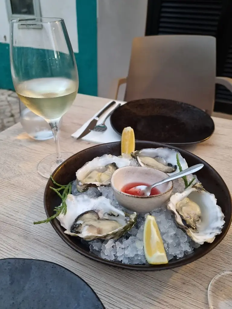 Menu_Ferragudu's Terrace_Ferragudo_image_6