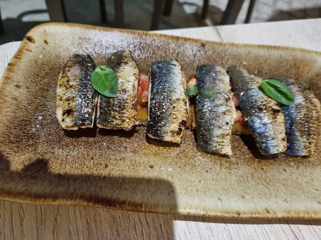 Menu_Ferragudu's Terrace_Ferragudo_image_7