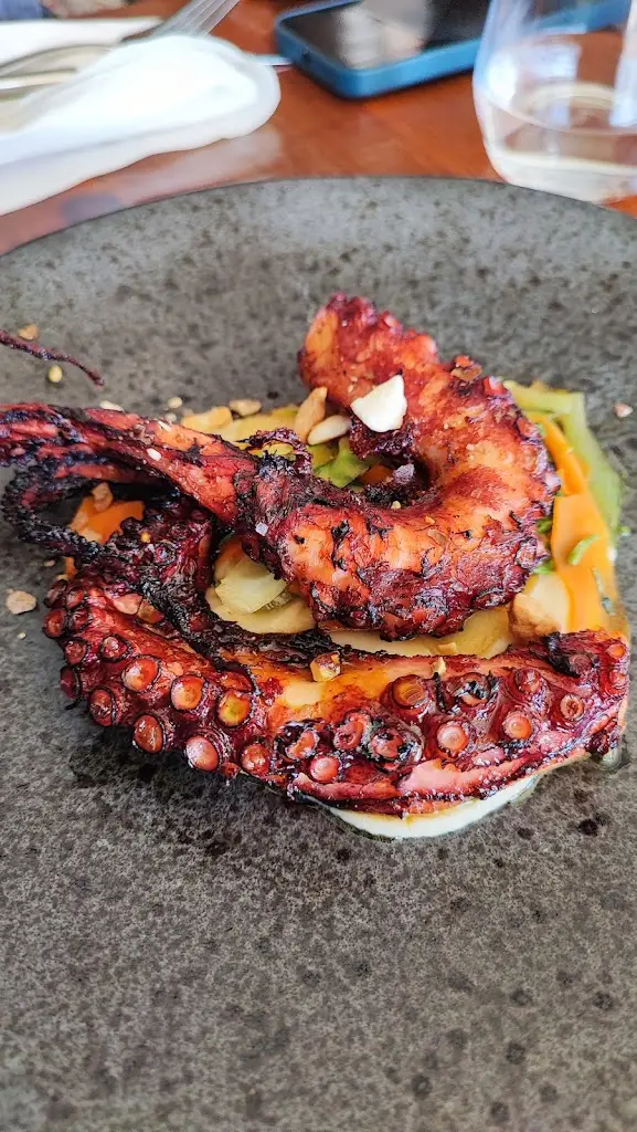 Menu_Ferragudu's Terrace_Ferragudo_image_8