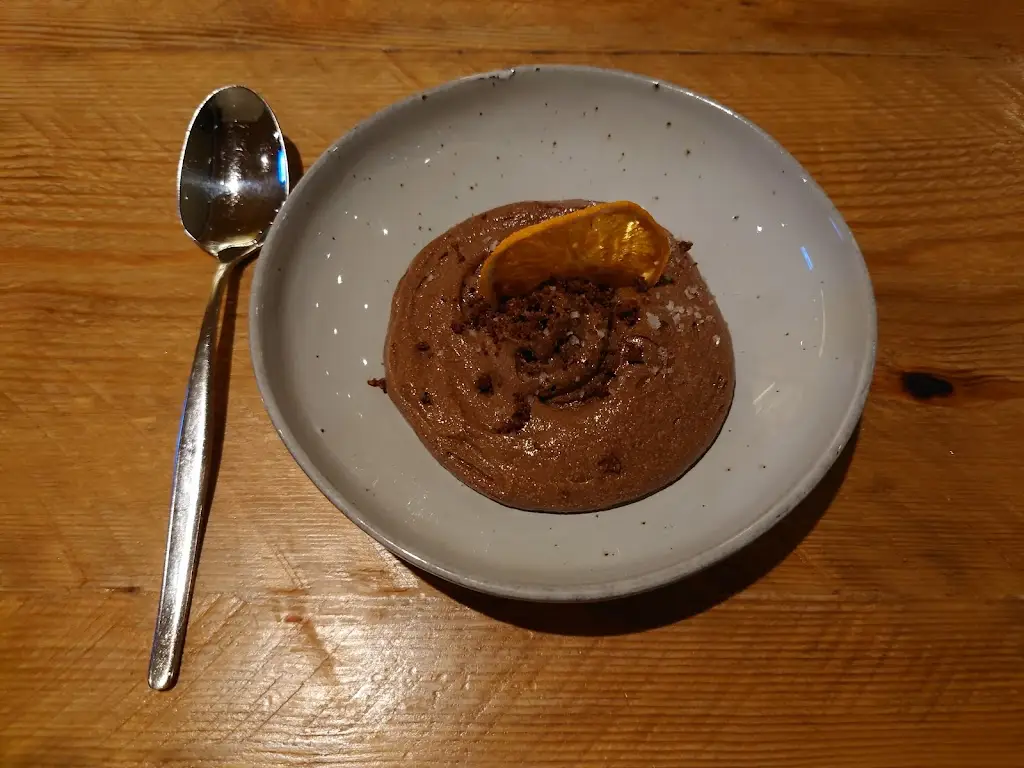 Menu_Ferragudu's Terrace_Ferragudo_image_9