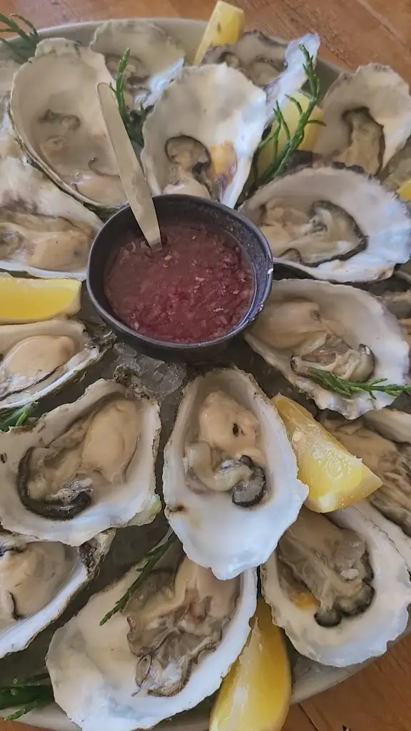 Ferragudu's Terrace_Ferragudo_slider_image_2