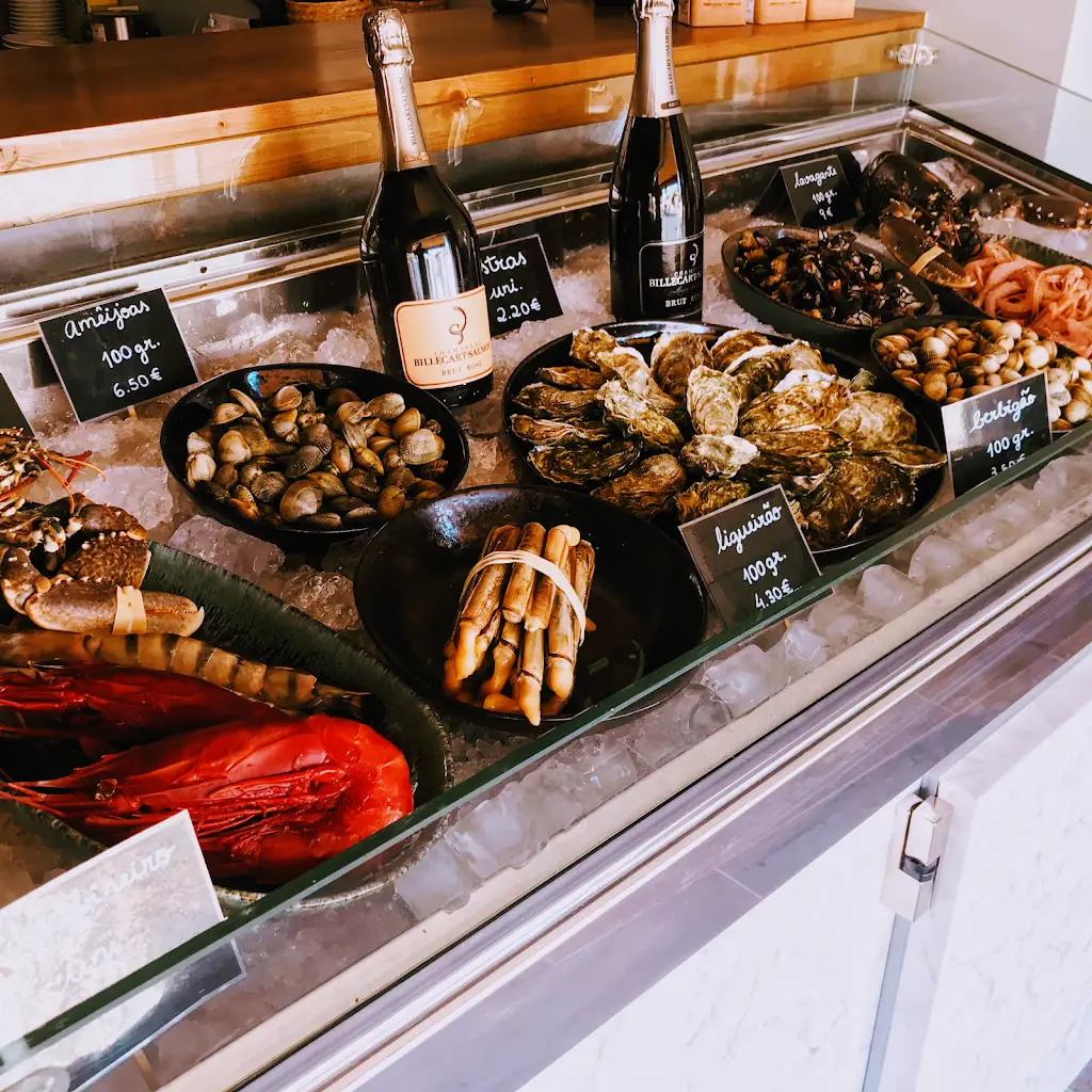 Ferragudu's Terrace_Ferragudo_slider_image_3