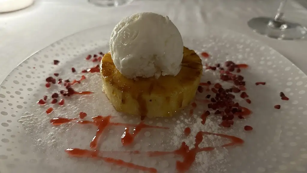 Menu_Birds Nest Restaurant_Boliqueime_immagine_6