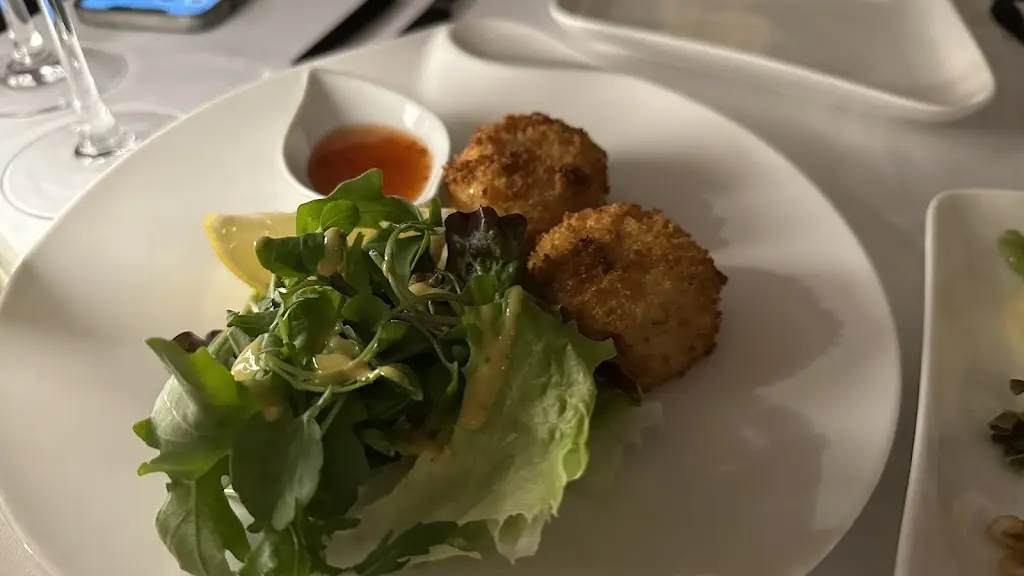 Menu_Birds Nest Restaurant_Boliqueime_immagine_8