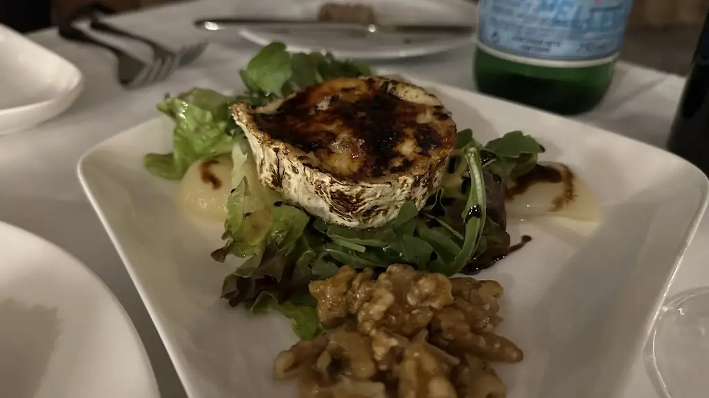 Birds Nest Restaurant_Boliqueime_slider_image_2