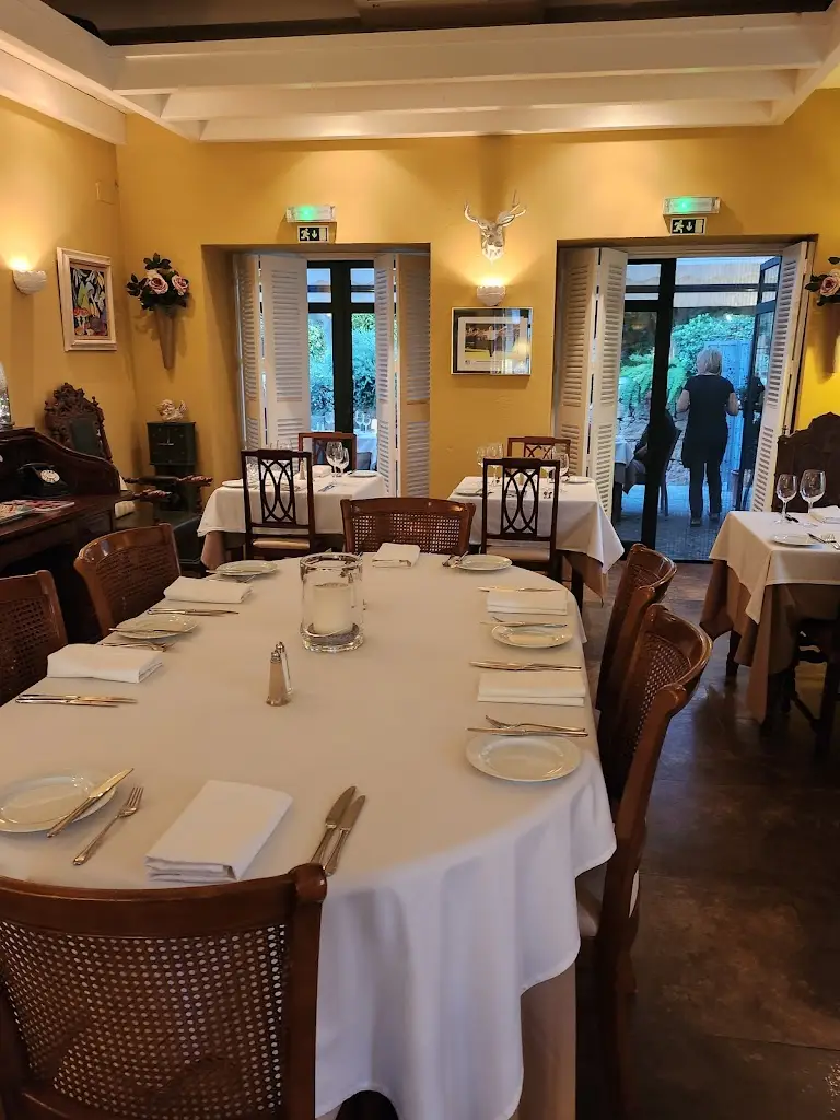 Birds Nest Restaurant_Boliqueime_slider_image_3